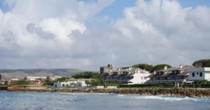 Bozcaada mı Gökçeada mı? Gezi Süresi, Ulaşım ve Tatil Tarzına Göre Ada Karşılaştırması