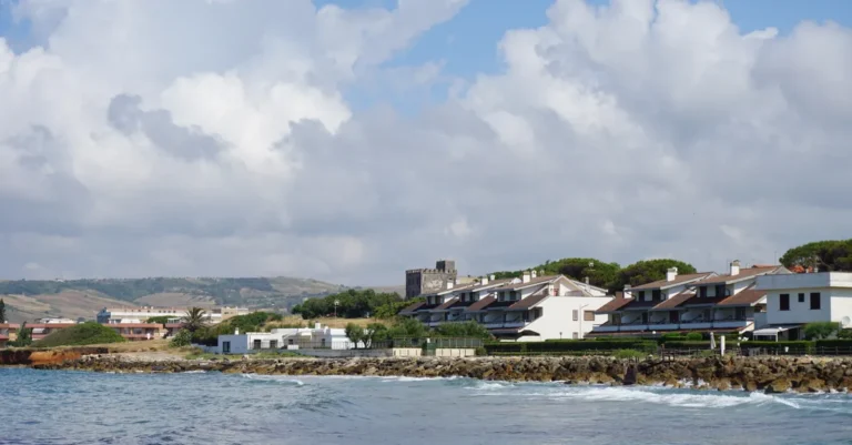 Bozcaada mı Gökçeada mı? Gezi Süresi, Ulaşım ve Tatil Tarzına Göre Ada Karşılaştırması