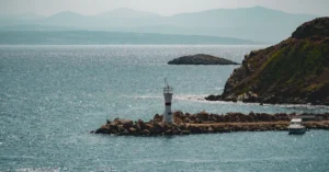 Çanakkale’de Bozcaada mı Gökçeada mı? Deniz, Ulaşım ve Gezi Temposuna Göre Seçim Rehberi