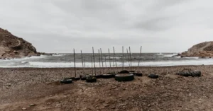 Çanakkale’de Bozcaada mı Gökçeada mı? Tatil Tarzına Göre Seçim Rehberi