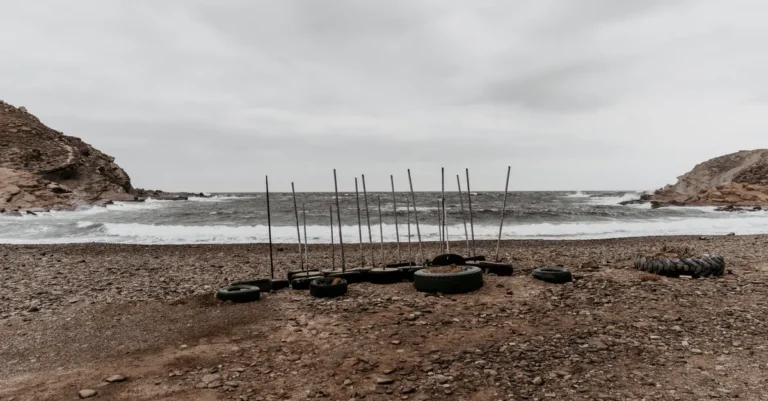 Çanakkale’de Bozcaada mı Gökçeada mı? Tatil Tarzına Göre Seçim Rehberi