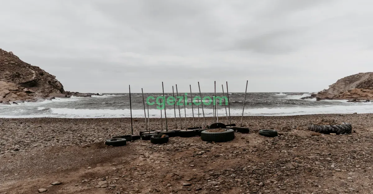 Çanakkale’de Bozcaada mı Gökçeada mı? Tatil Tarzına Göre Seçim Rehberi