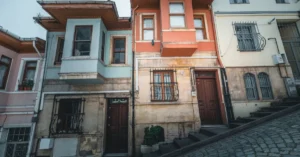 Denizli’de Buldan’da Ne Yapılır? Tarihî Sokaklar, Dokuma Kültürü ve Doğa İçin Gezi Rotası