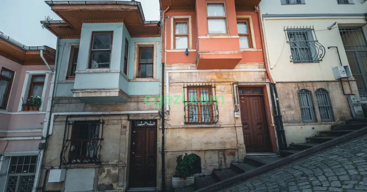 Denizli’de Buldan’da Ne Yapılır? Tarihî Sokaklar, Dokuma Kültürü ve Doğa İçin Gezi Rotası