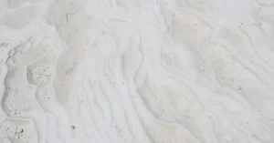 Denizli’de Kaklık Mağarası ve Laodikeia Aynı Günde Gezilir mi? Rota ve Süre Planı