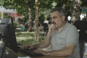 Dilek Yarımadası Milli Parkı’na Nasıl Gidilir? Koylara Göre Günübirlik Gezi Planı