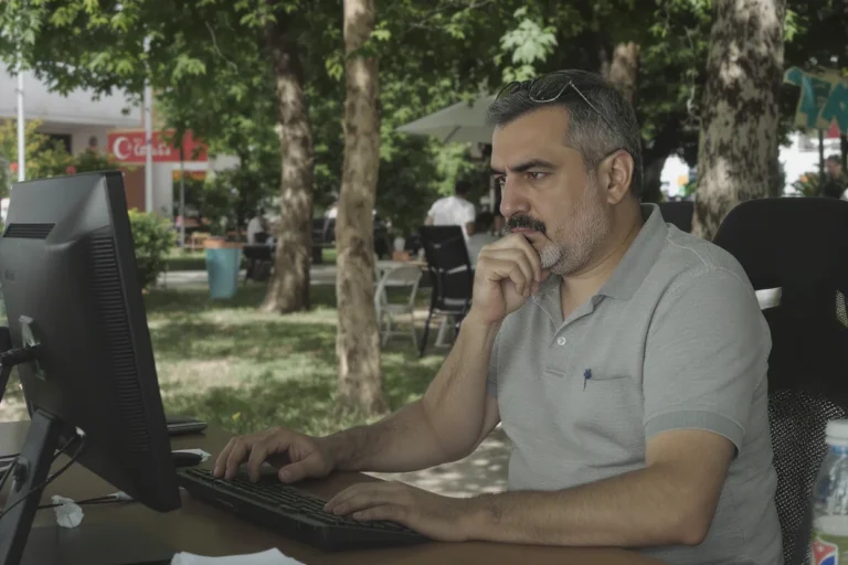 Dilek Yarımadası Milli Parkı’na Nasıl Gidilir? Koylara Göre Günübirlik Gezi Planı