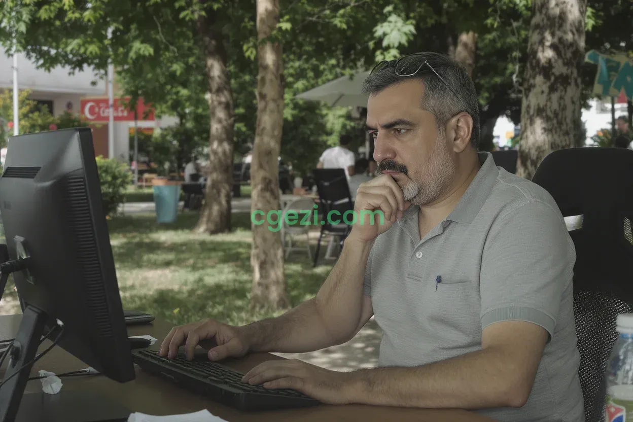 Dilek Yarımadası Milli Parkı’na Nasıl Gidilir? Koylara Göre Günübirlik Gezi Planı