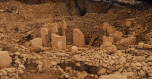 Göbeklitepe ve Şanlıurfa Arkeoloji Müzesi Aynı Günde Gezilir mi? Zamanlama Rehberi