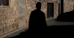 Mardin’den Midyat’a Günübirlik Gidilir mi? Ulaşım, Gezi Sırası ve Süre Planı