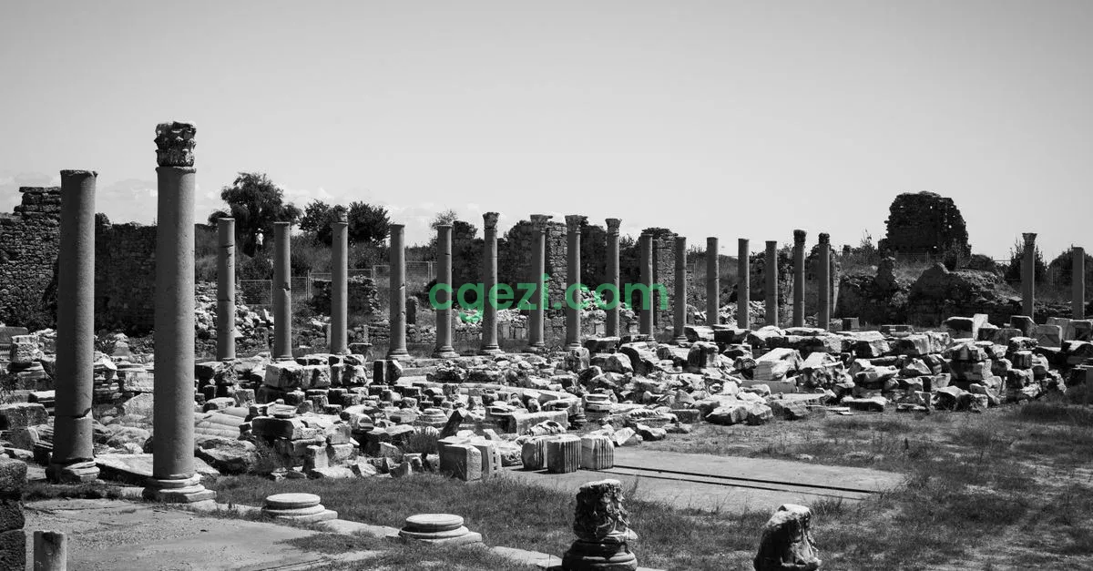 Şanlıurfa’da Göbeklitepe mi Karahantepe mi? İlk Ziyaret İçin Seçim Rehberi