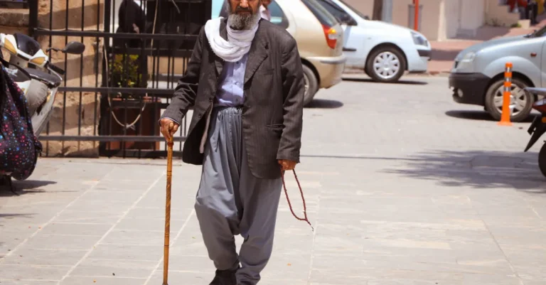 Tarsus Yürüyerek Gezilir mi? Tarihi Merkez İçin Durak ve Süre Planı