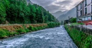 Ağva’da Arabasız Gezilir mi? Nehir, Plaj ve Köy Rotaları İçin Ulaşım Planı
