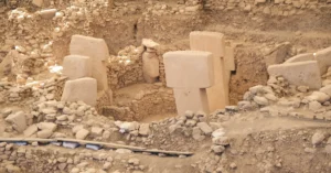 Çatalhöyük Kaç Saatte Gezilir? Ziyaret Merkezi ve Höyük İçin Süre Planı