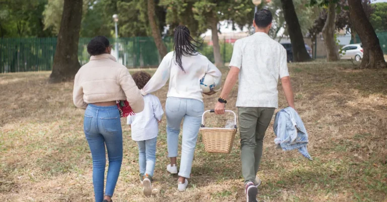 İnceğiz Mağaraları Çocukla Gezilir mi? Parkur, Bebek Arabası ve Piknik Planı