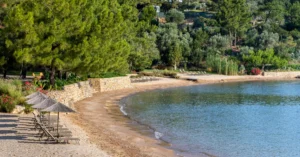 Mazı Koyları Arasında Hangisi Seçilmeli? Deniz, Erişim ve Sakinlik Karşılaştırması