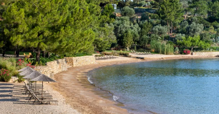 Mazı Koyları Arasında Hangisi Seçilmeli? Deniz, Erişim ve Sakinlik Karşılaştırması