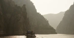 Takoran Vadisi’ne Nasıl Gidilir? Siverek’ten Ulaşım, Yol Seçimi ve Gezi Hazırlığı
