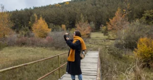 Karaisalı’da Varda Köprüsü ve Kapıkaya Kanyonu Aynı Gün Gezilir mi?