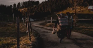 Tonya’da Ne Yapılır? Kadıralak Yaylası ve İlçe Merkezini Mevsime Göre Planlama